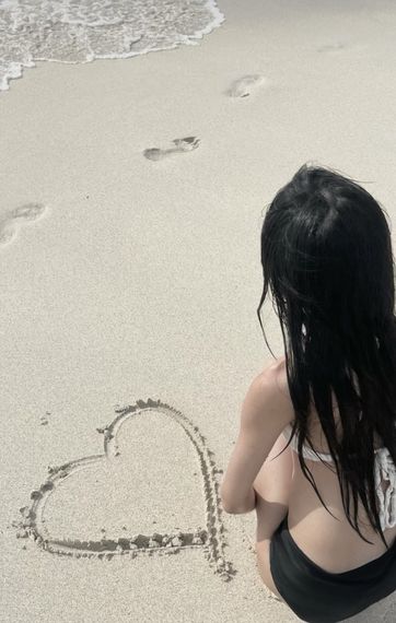 chat looking for friends