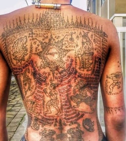 แชท หาแฟน, หาเพื่อนคุย 