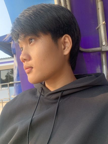แชท หากิ๊ก, แชทเปิดกล้อง 