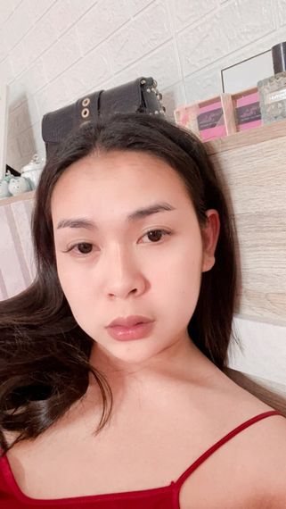 แชท หาแฟน, หาเพื่อนคุย 