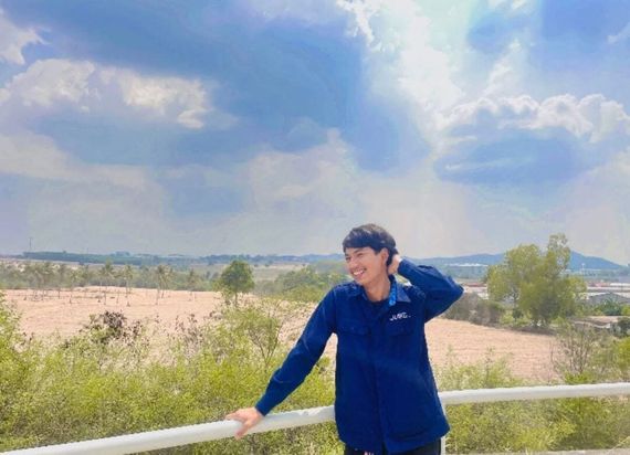 แชท โสด, แชทเปิดกล้อง ที่อยู่ ชลบุรี