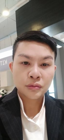 chat find love, chat 