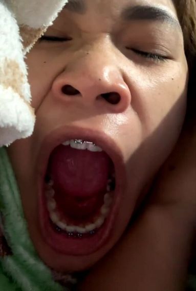 chat looking for friends 
