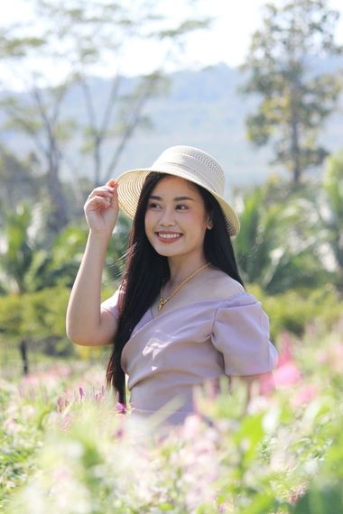 แชท หาแฟน 