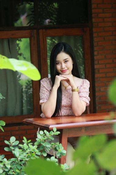 แชท หาแฟน 