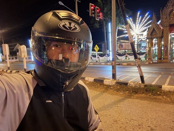 แชท หาเพื่อนคุย, แชทเปิดกล้อง  ที่อยู่ กรุงเทพมหานคร