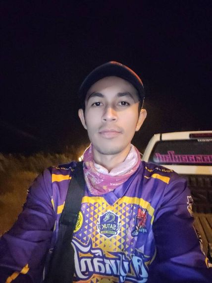 แชท หาเพื่อนไลน์, แชทเปิดกล้อง 