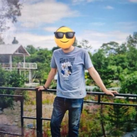 แชท หาเพื่อนคุย, โสด 