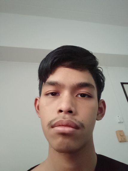 chat looking for friends  from Bangkok