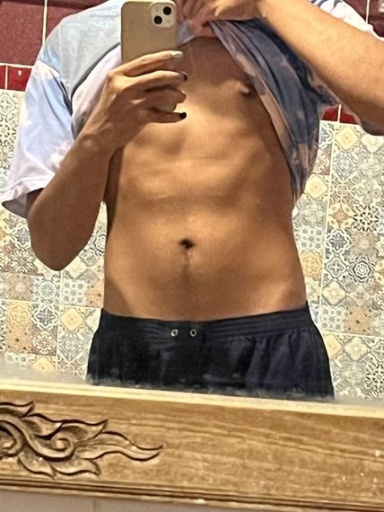 แชท หาเพื่อนคุย, แชทเปิดกล้อง 