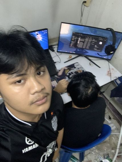 แชท หาเพื่อนคุย  ที่อยู่  เชียงใหม่