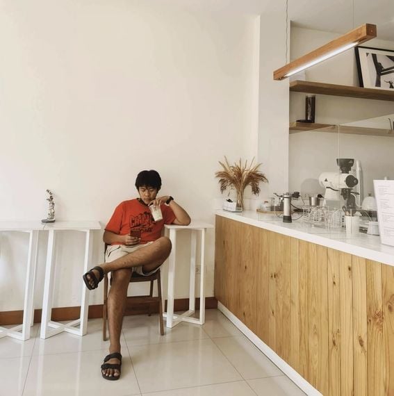 แชท หาแฟน, หาเพื่อนเที่ยว ที่อยู่ กรุงเทพมหานคร