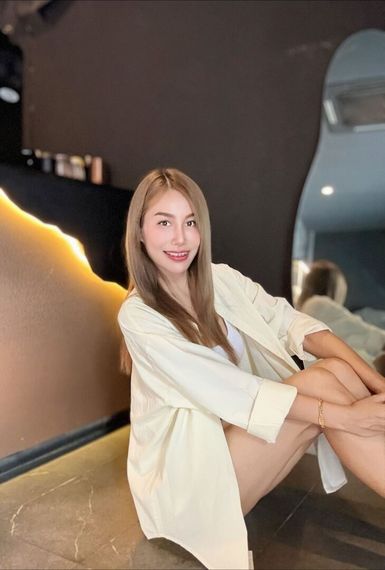 แชท หาเพื่อนคุย, โสด  ที่อยู่  ชุมพร