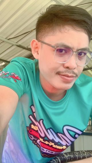 แชท แชทเปิดกล้อง  ที่อยู่  ภูเก็ต