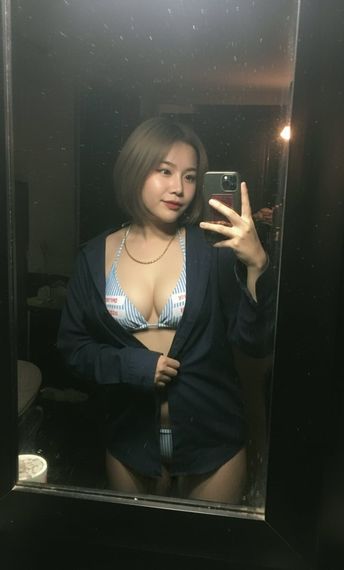 chat single, find line friends 