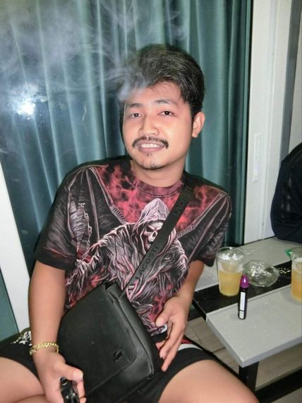 แชท หาเพื่อนคุย, หากิ๊ก 