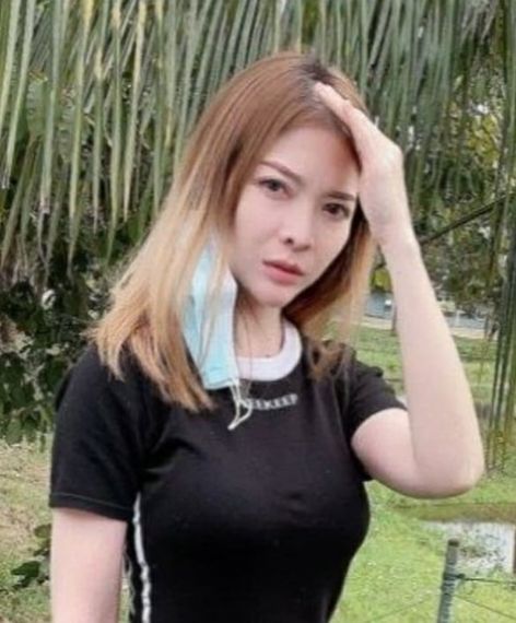 แชท หาแฟน, หาเพื่อนคุย