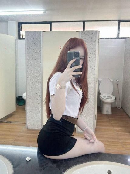 chat find love, chat 