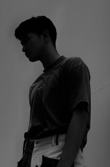 แชท แชทเปิดกล้อง  ที่อยู่ กรุงเทพมหานคร