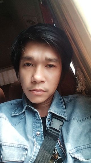 แชท หาแฟน  ที่อยู่ กรุงเทพมหานคร