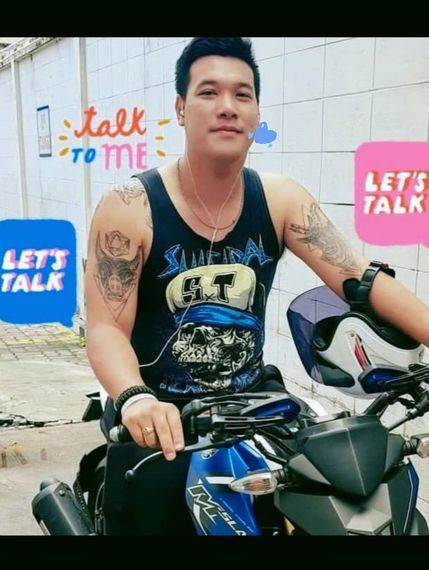 แชท หาแฟน, หาเพื่อนคุย  ที่อยู่ กรุงเทพมหานคร