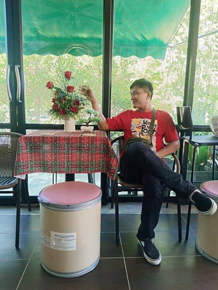 แชท หากิ๊ก 