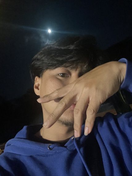 แชท หาเพื่อนคุย, หาเพื่อนเที่ยว ที่อยู่ เชียงใหม่