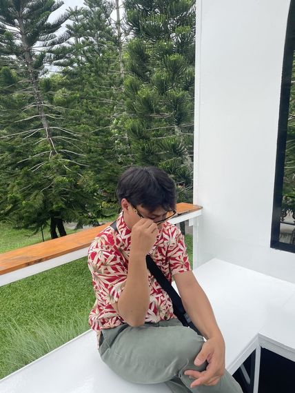 แชท หาเพื่อนคุย, หาเพื่อนเที่ยว  ที่อยู่  เชียงใหม่