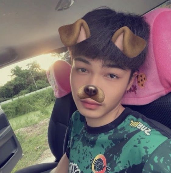 แชท หาแฟน, หาเพื่อนคุย  ที่อยู่  ปราจีนบุรี