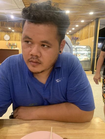 แชท หาแฟน, หาเพื่อนคุย  ที่อยู่  สมุทรปราการ