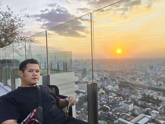 chat find love, chat  from Samut Prakarn