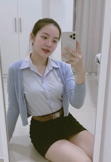 แชท หาแฟน, หาเพื่อนคุย 