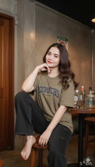 แชท หาแฟน, หาเพื่อนคุย  ที่อยู่  พระนครศรีอยุธยา