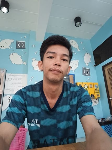 แชท แชทเปิดกล้อง  ที่อยู่  ชลบุรี