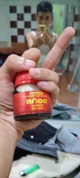 แชท หาเพื่อนคุย, หาเพื่อนเที่ยว  ที่อยู่ กรุงเทพมหานคร