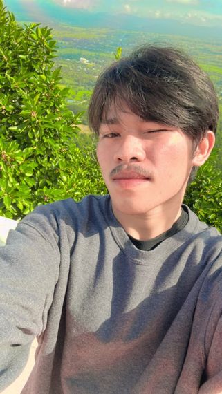 แชท หาแฟน, หาเพื่อนไลน์  ที่อยู่  ชลบุรี