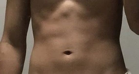 chat chat, find line friends 