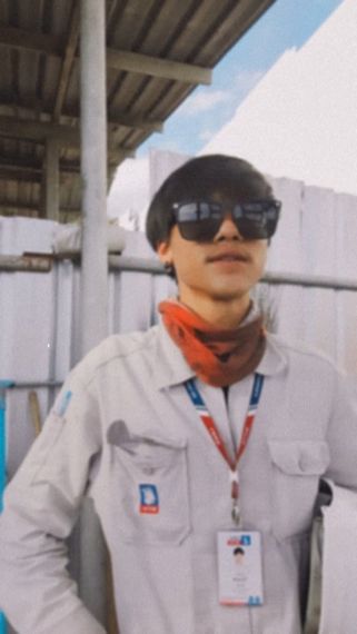 แชท แชทเปิดกล้อง 