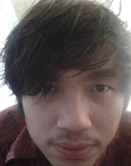 แชท หาเพื่อนคุย, หาเพื่อนเที่ยว 