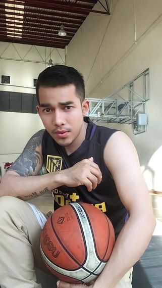 แชท หาแฟน, หาเพื่อนคุย 