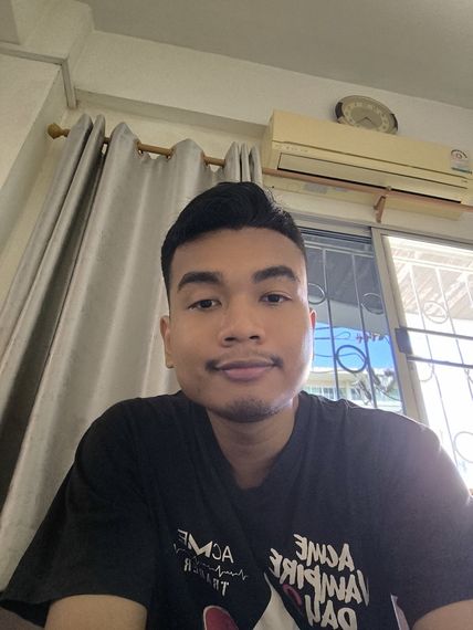 แชท โสด 