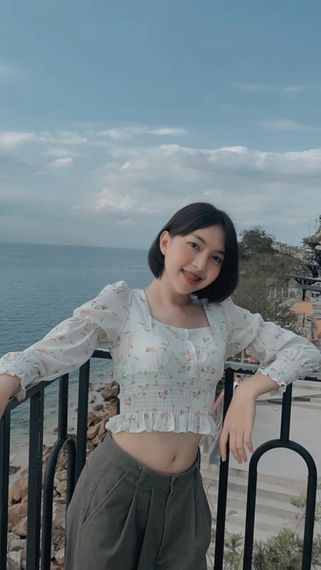 แชท หาเพื่อนคุย, หากิ๊ก 