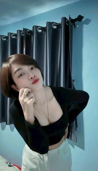 แชท หาเพื่อนคุย, หาเพื่อนเที่ยว 