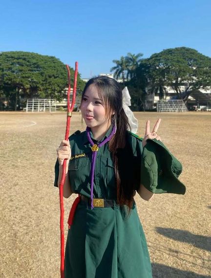 แชท หาเพื่อนคุย, หาเพื่อนเที่ยว 