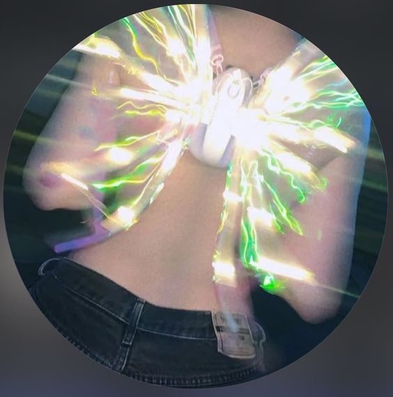 แชท แชทเปิดกล้อง  ที่อยู่  สมุทรปราการ