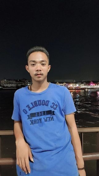 แชท แชทเปิดกล้อง