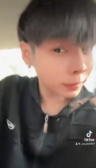 chat looking for friends 