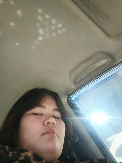 แชท หาเพื่อนคุย  ที่อยู่  ชลบุรี