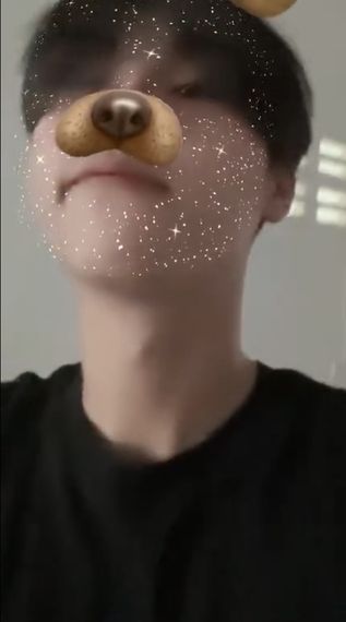 chat looking for friends 