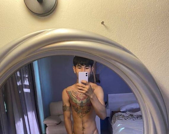 แชท หาเพื่อนคุย, หาเพื่อนเที่ยว 